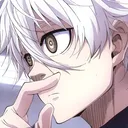 art ツ's Avatar