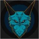 theretrodragon