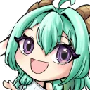 teawinks