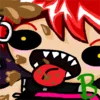 roseblaze13