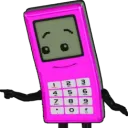 yourphone
