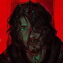 draganora