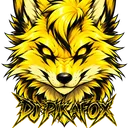 pikachu979