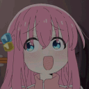 irxd