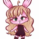 momoprimarybunny4189