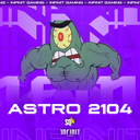 [IFT] AstroBoy