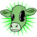 xenocow