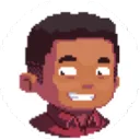 onamonapea