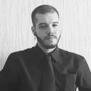 xicofarofa