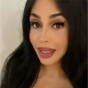nikolespice