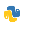 python3536