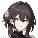 avatar 善菜 Yukkato