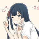 avatar 善菜 Yukkato