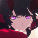 avatar 善菜 Yukkato