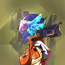 jet.___