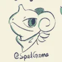 spadgame