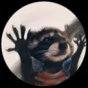 adrianmix