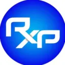 resonancexp