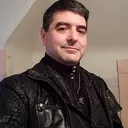 gothicwizard