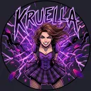 shrinkgirl
