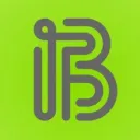 bdub8187