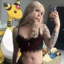 littlespoonz