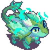 felixspiritdragon