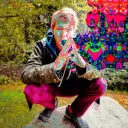 _tesseractive_