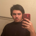 ri3t's Avatar