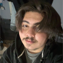 ri3t's Avatar