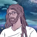 therinwhitten