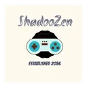 shadoozen