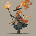 katscrachesme#8466's avatar