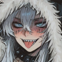 avatar Prof. Dr. Schuldig