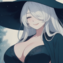 avatar Prof. Dr. Schuldig