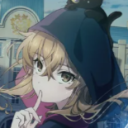 avatar Monica Everett