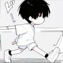 s1k_