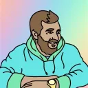mashbrettato