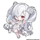 chromalexis