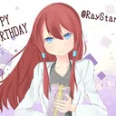 raystark_mc