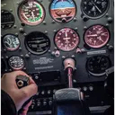 tcas6265