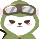 dw94