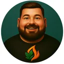 ivyicon