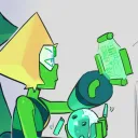 saccharinetears