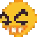 likitang