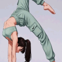 avatar Jamilly