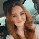 cam3934
