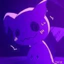 pipipupp