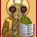 masterlogick