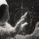 ainews_mythofsisyphus